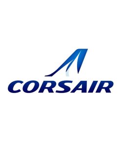 logo-corsair